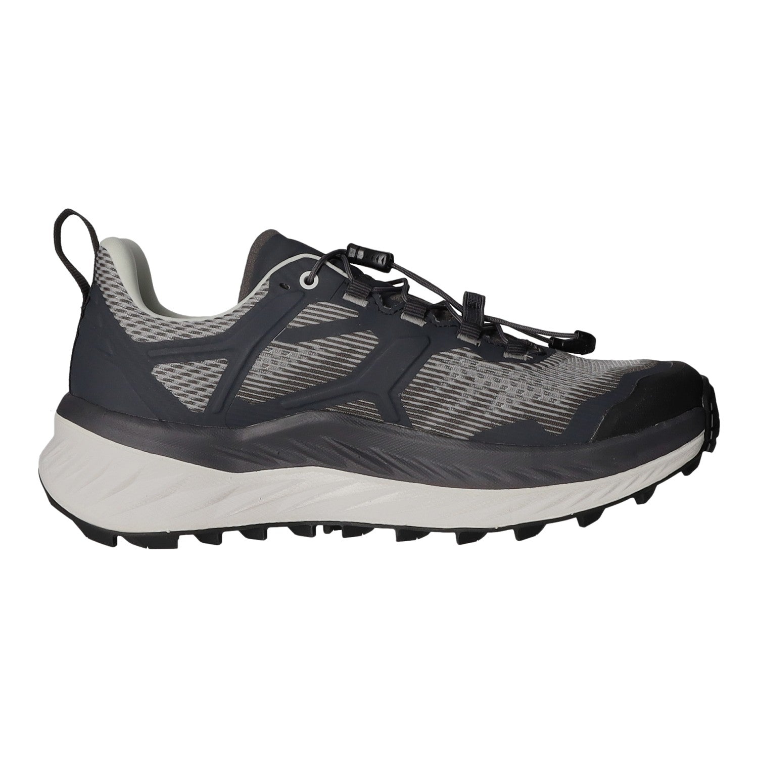 ATR by LOWA Trekkinghalbschuh FORTUX GTX Ws