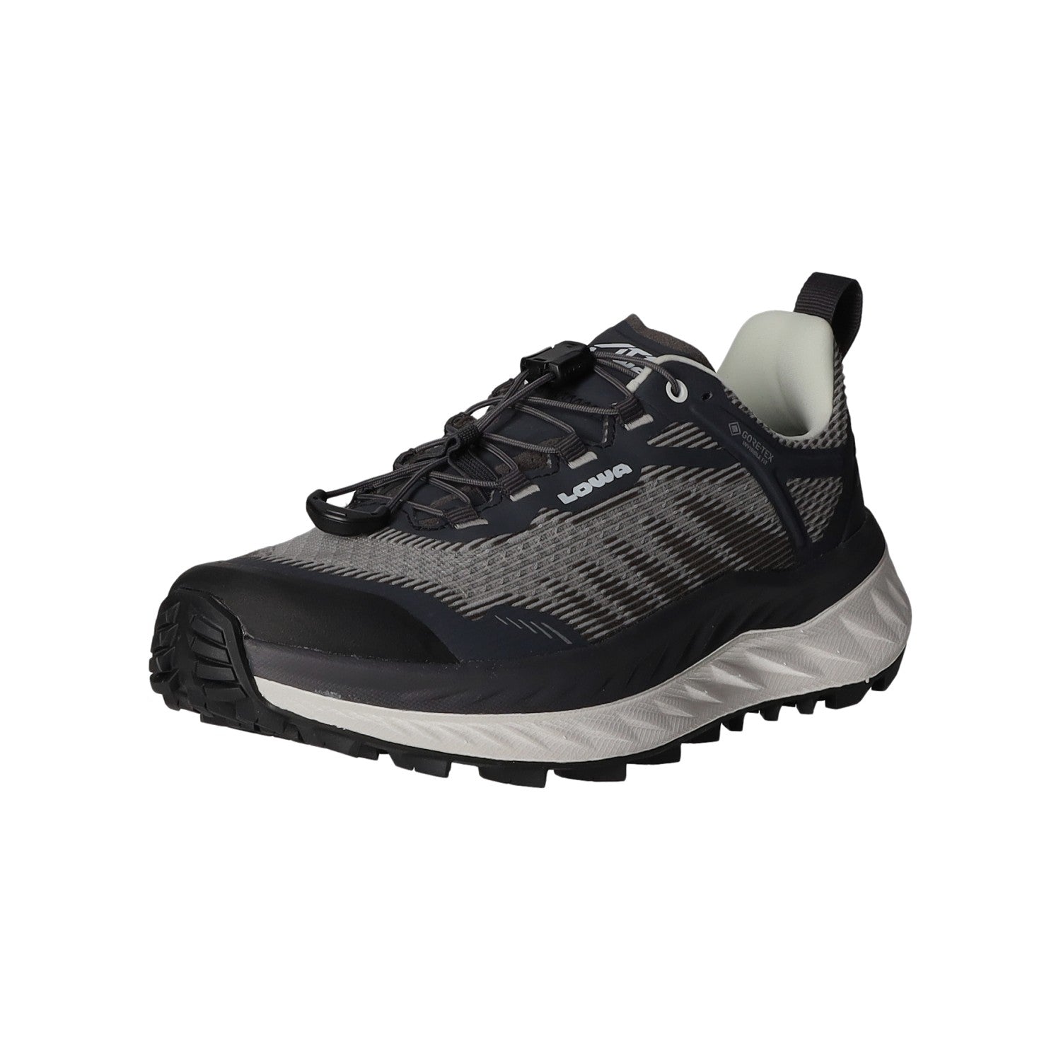 ATR by LOWA Trekkinghalbschuh FORTUX GTX Ws