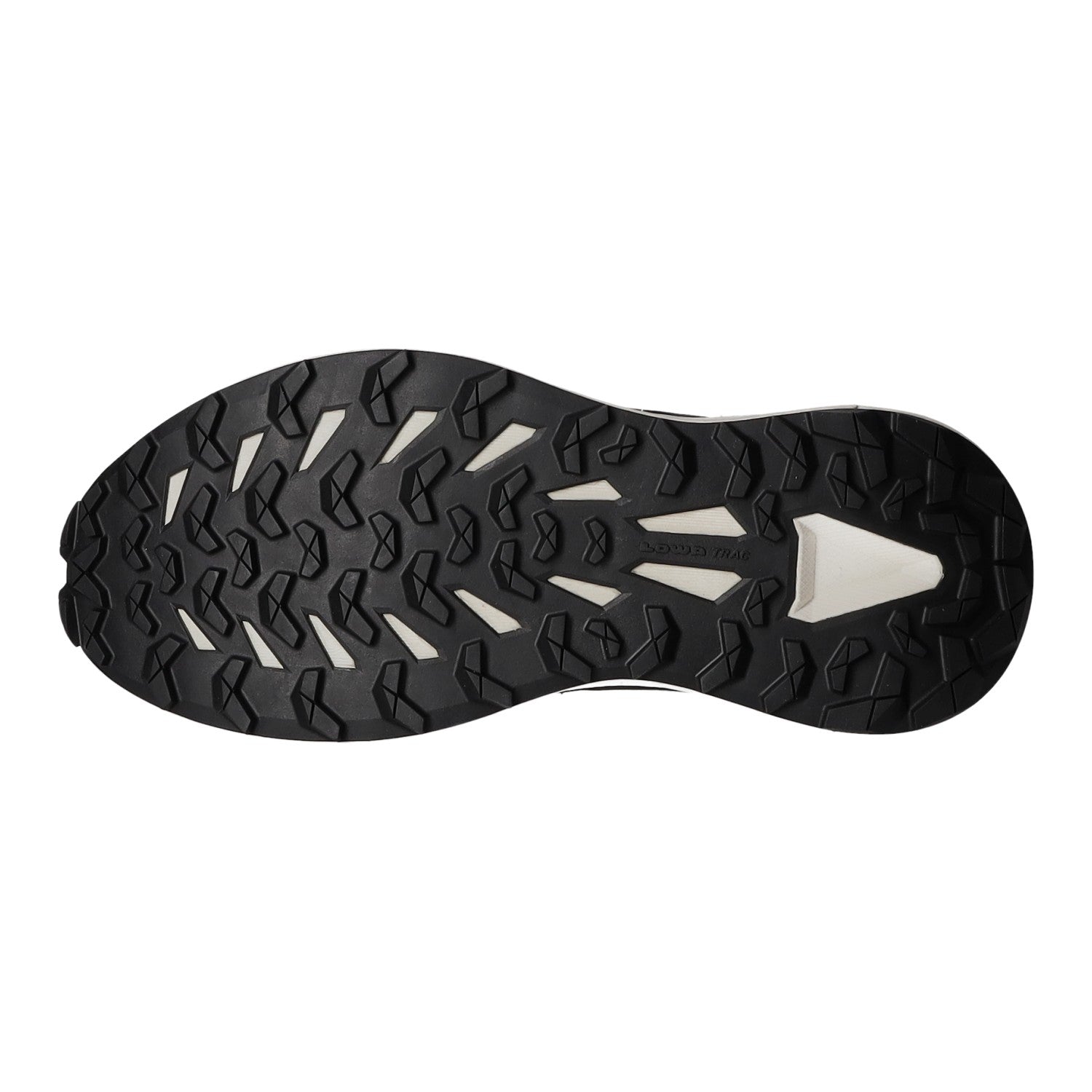 ATR by LOWA Trekkinghalbschuh FORTUX GTX Ws