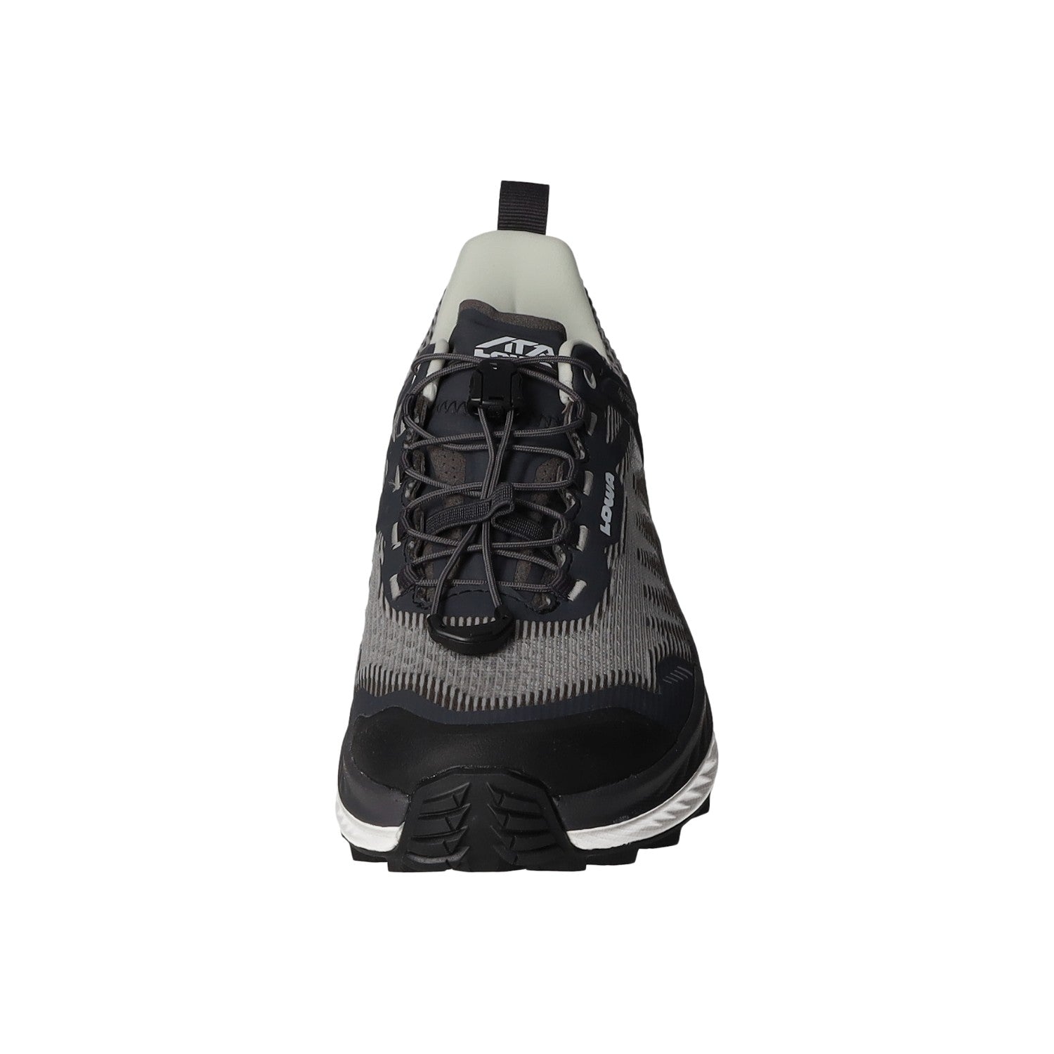 ATR by LOWA Trekkinghalbschuh FORTUX GTX Ws