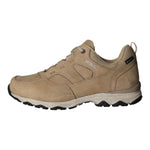 Lade das Bild in den Galerie-Viewer, MEINDL Trekkinghalbschuh Dublin Lady GTX

