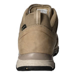 Lade das Bild in den Galerie-Viewer, MEINDL Trekkinghalbschuh Dublin Lady GTX

