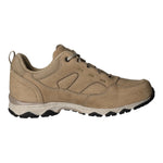 Lade das Bild in den Galerie-Viewer, MEINDL Trekkinghalbschuh Dublin Lady GTX
