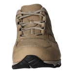 Lade das Bild in den Galerie-Viewer, MEINDL Trekkinghalbschuh Dublin Lady GTX
