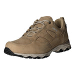 Lade das Bild in den Galerie-Viewer, MEINDL Trekkinghalbschuh Dublin Lady GTX
