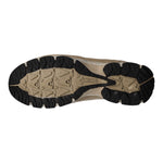 Lade das Bild in den Galerie-Viewer, MEINDL Trekkinghalbschuh Dublin Lady GTX
