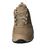 Lade das Bild in den Galerie-Viewer, MEINDL Trekkinghalbschuh Dublin Lady GTX
