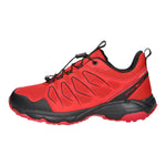 Lade das Bild in den Galerie-Viewer, SPORTBOXX Trekkinghalbschuh
