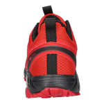 Lade das Bild in den Galerie-Viewer, SPORTBOXX Trekkinghalbschuh
