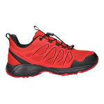 Lade das Bild in den Galerie-Viewer, SPORTBOXX Trekkinghalbschuh
