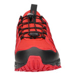 Lade das Bild in den Galerie-Viewer, SPORTBOXX Trekkinghalbschuh
