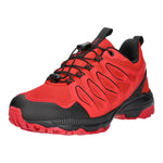 Lade das Bild in den Galerie-Viewer, SPORTBOXX Trekkinghalbschuh
