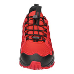 Lade das Bild in den Galerie-Viewer, SPORTBOXX Trekkinghalbschuh
