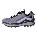 Lade das Bild in den Galerie-Viewer, LOWA Trekkinghalbschuh MADDOX PRO GTX LO SL Ws

