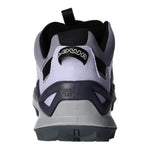 Lade das Bild in den Galerie-Viewer, LOWA Trekkinghalbschuh MADDOX PRO GTX LO SL Ws
