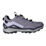 Lade das Bild in den Galerie-Viewer, LOWA Trekkinghalbschuh MADDOX PRO GTX LO SL Ws
