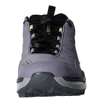 Lade das Bild in den Galerie-Viewer, LOWA Trekkinghalbschuh MADDOX PRO GTX LO SL Ws
