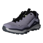 Lade das Bild in den Galerie-Viewer, LOWA Trekkinghalbschuh MADDOX PRO GTX LO SL Ws
