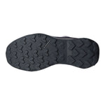 Lade das Bild in den Galerie-Viewer, LOWA Trekkinghalbschuh MADDOX PRO GTX LO SL Ws
