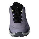 Lade das Bild in den Galerie-Viewer, LOWA Trekkinghalbschuh MADDOX PRO GTX LO SL Ws
