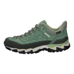 Lade das Bild in den Galerie-Viewer, MEINDL Trekkinghalbschuh Sion Lady GTX
