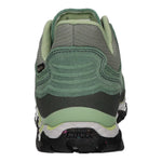 Lade das Bild in den Galerie-Viewer, MEINDL Trekkinghalbschuh Sion Lady GTX
