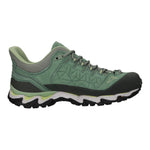 Lade das Bild in den Galerie-Viewer, MEINDL Trekkinghalbschuh Sion Lady GTX
