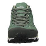 Lade das Bild in den Galerie-Viewer, MEINDL Trekkinghalbschuh Sion Lady GTX
