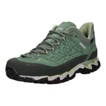 Lade das Bild in den Galerie-Viewer, MEINDL Trekkinghalbschuh Sion Lady GTX
