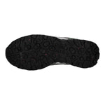 Lade das Bild in den Galerie-Viewer, MEINDL Trekkinghalbschuh Sion Lady GTX
