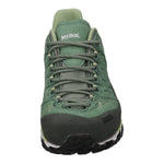 Lade das Bild in den Galerie-Viewer, MEINDL Trekkinghalbschuh Sion Lady GTX
