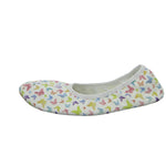 Lade das Bild in den Galerie-Viewer, Beck Gymnastikschuhe
