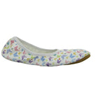 Lade das Bild in den Galerie-Viewer, Beck Gymnastikschuhe
