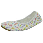 Lade das Bild in den Galerie-Viewer, Beck Gymnastikschuhe
