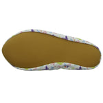 Lade das Bild in den Galerie-Viewer, Beck Gymnastikschuhe
