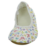 Lade das Bild in den Galerie-Viewer, Beck Gymnastikschuhe

