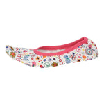 Lade das Bild in den Galerie-Viewer, Beck Gymnastikschuhe
