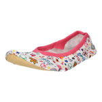 Lade das Bild in den Galerie-Viewer, Beck Gymnastikschuhe
