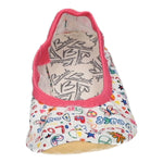Lade das Bild in den Galerie-Viewer, Beck Gymnastikschuhe
