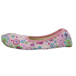 Lade das Bild in den Galerie-Viewer, Beck Gymnastikschuhe
