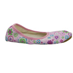 Lade das Bild in den Galerie-Viewer, Beck Gymnastikschuhe
