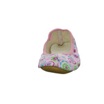 Lade das Bild in den Galerie-Viewer, Beck Gymnastikschuhe
