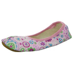 Lade das Bild in den Galerie-Viewer, Beck Gymnastikschuhe
