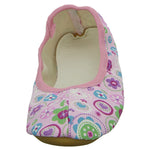 Lade das Bild in den Galerie-Viewer, Beck Gymnastikschuhe
