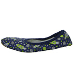 Lade das Bild in den Galerie-Viewer, Beck Gymnastikschuhe
