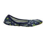 Lade das Bild in den Galerie-Viewer, Beck Gymnastikschuhe
