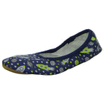 Lade das Bild in den Galerie-Viewer, Beck Gymnastikschuhe

