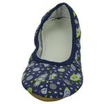 Lade das Bild in den Galerie-Viewer, Beck Gymnastikschuhe
