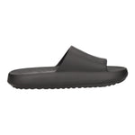 Lade das Bild in den Galerie-Viewer, Sneakers Badelatsche
