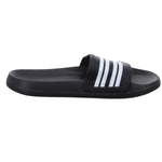 Lade das Bild in den Galerie-Viewer, Sneakers Badelatsche
